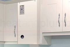 Dowe Hill electric boiler quotes