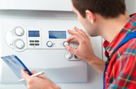 free commercial Dowe Hill boiler quotes
