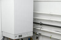free Dowe Hill condensing boiler quotes