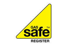 gas safe companies Dowe Hill
